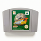 International Superstar Soccer 2000