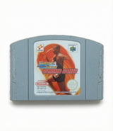 International Track And Field