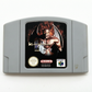 Killer Instinct Gold
