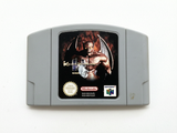 Killer Instinct Gold