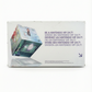 Carte VIP Console GameCube