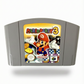 Mario Party 3