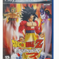 Dragon Ball Z : Budokai 3 Playstation 2 (PS2)