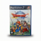 Dragon Quest VIII : L'Odyssée du roi maudit