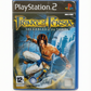 Prince of Persia : Les Sables du temps