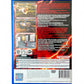 Tekken 5 Playstation 2 (PS2)
