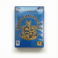 Canis Canem Edit Playstation 2 (PS2)