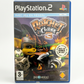 Ratchet & Clank 3