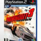 Burnout 3: Takedown