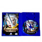 Champions of Norrath Playstation 2 (PS2)