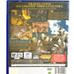 Champions of Norrath Playstation 2 (PS2)