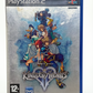 Kingdom Hearts II Playstation 2 (PS2)