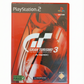 Gran Turismo 3 Playstation 2 (PS2)