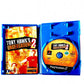 Tony Hawk's Underground 2