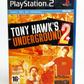 Tony Hawk's Underground 2