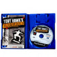 Tony Hawk's Underground Playstation 2 (PS2)