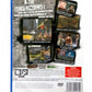 Tony Hawk's Underground Playstation 2 (PS2)