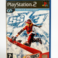 SSX 3 Playstation 2 (PS2)