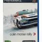 Colin McRae Rally 3 Playstation 2 (PS2)