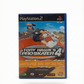 Tony Hawk's Pro Skater 4 Playstation 2 (PS2)