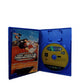 Tony Hawk's Pro Skater 4 Playstation 2 (PS2)