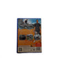 Tony Hawk's Pro Skater 4 Playstation 2 (PS2)