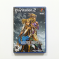 Valkyrie Profile 2 : Silmeria Playstation 2 (PS2)