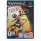 FIFA Street 2 Playstation 2 (PS2)