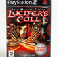 Shin Megami Tensei : Lucifer's Call Playstation 2 (PS2)