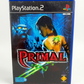Primal