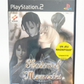 Shadow of Memories