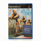 Le Tour de France Playstation 2 (PS2)