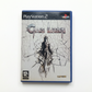 Chaos Legion Playstation 2 (PS2)