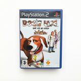 Dog's Life Playstation 2 (PS2)