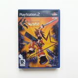 Musashi: Samurai Legend