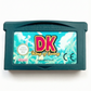 DK: King of Swing