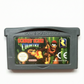 Donkey Kong Country