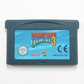Donkey Kong Country 3