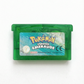 Pokémon Emeraude