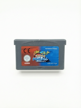 Pokémon Pinball Rubis & Saphir Game Boy Advance (GBA)