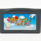 Super Mario Advance