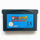 Super Mario Advance 3: Yoshi's Island
