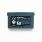 Star Wars Episode III : La Revanche des Sith Game Boy Advance (GBA)