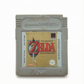 The Legend of Zelda : Link's Awakening Game Boy Color Version FRA