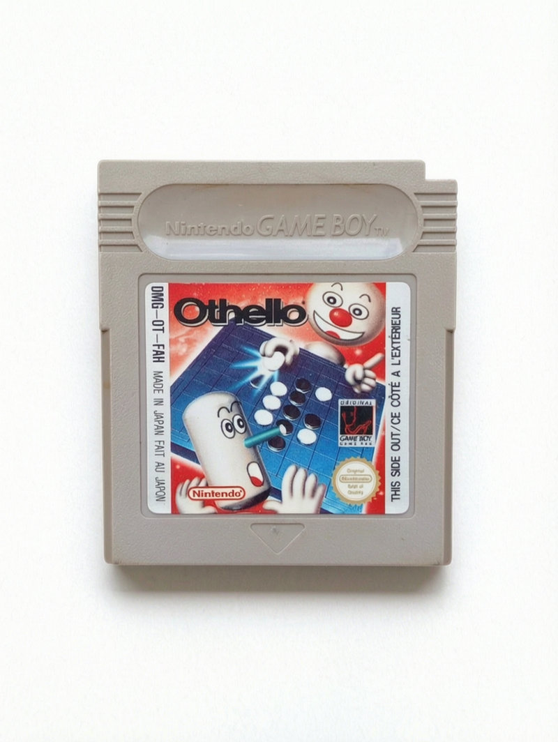 Othello