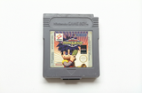 Mystical Ninja Starring Goemon
