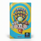 Notice Super Monkey Ball 2