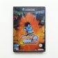 Capcom vs. SNK 2 EO : Millionaire Fighting 2001 Nintendo GameCube version Française