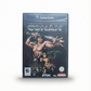 Conan – Nintendo GameCube (Complet)