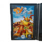 Ty, le tigre de Tasmanie 2 : Opération Sauvetage - Gamecube